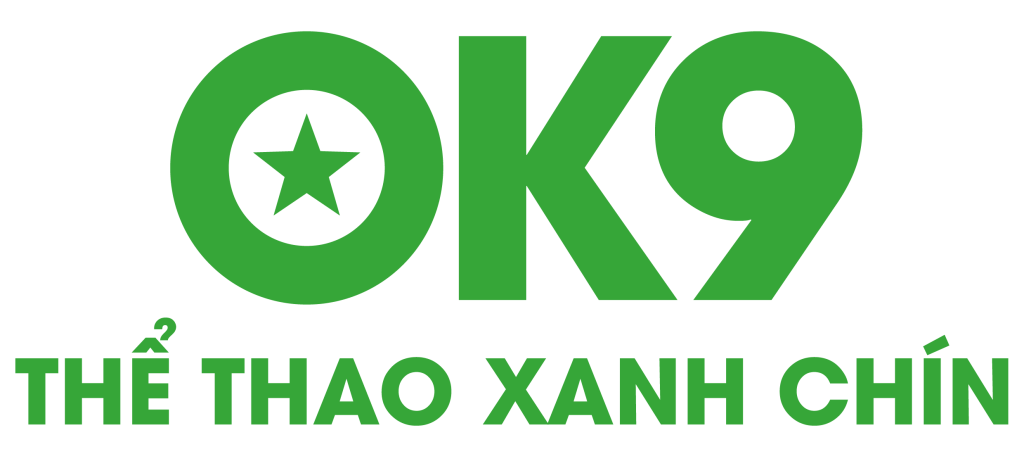 OK9🎖️Link Truy Cập Trang Chủ Ok9 Uy Tín 2025
